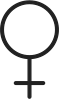 Women