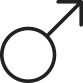 Men